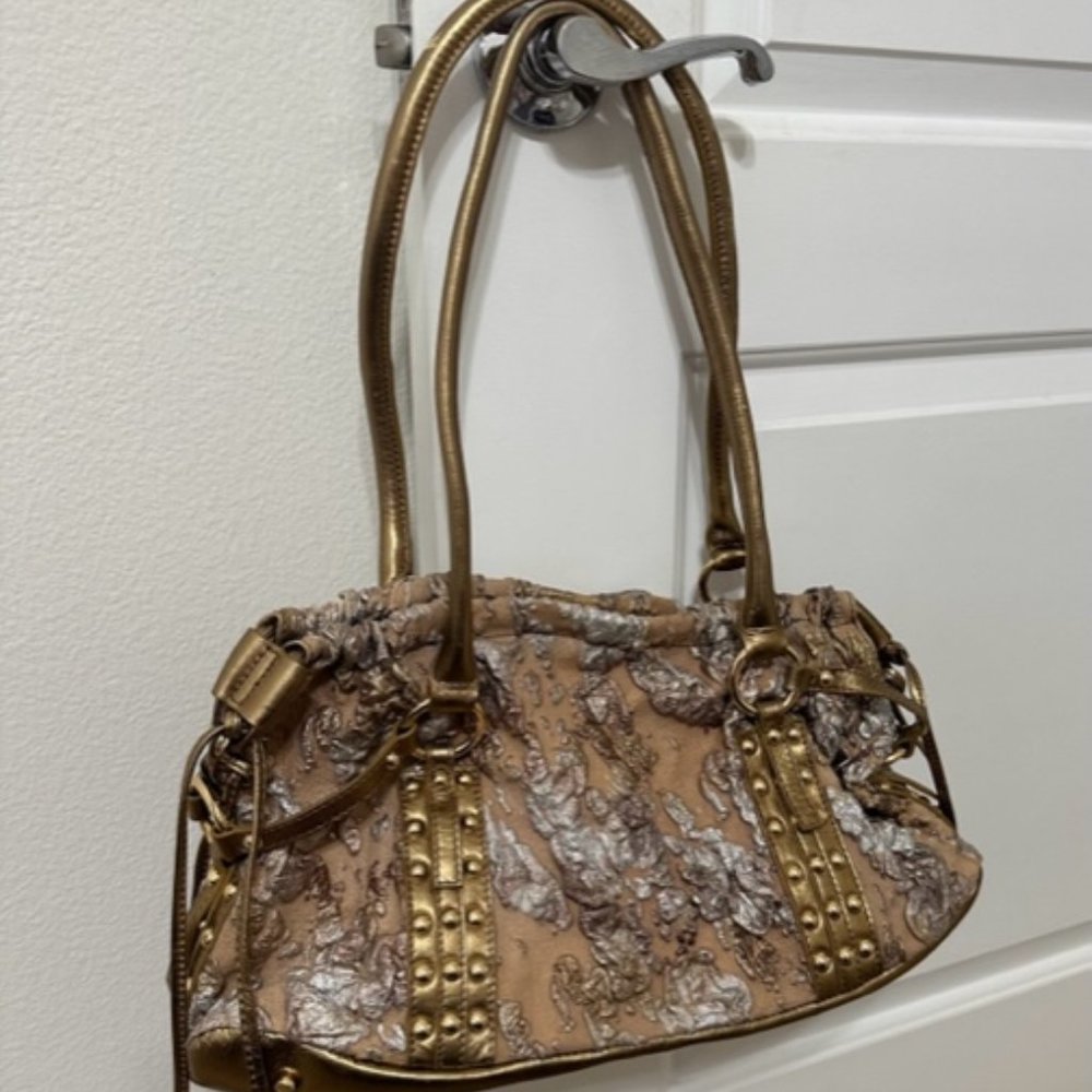 Vintage Purse by The Find